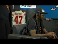 B.G. Talks Hating The Song "Bling Bling", And Him & Lil Wayne Ghost Writing For Birdman