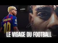 Download Lagu LAMINE YAMAL, ON EN FAIT TROP avec le nouveau n°10 du BARÇA ?