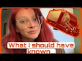 Schneider CAT School Things You Need To Know Teams Solo 2022