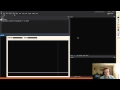 4coder test Inspect-o-Branch