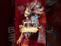 Seether - Bruised and bloodied  (audio )