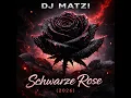 Schwarze Rose (2026)