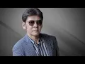 Download Lagu Jamal Abdillah kini berusia hampir 66 tahun dan hidupnya sedih.
