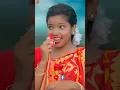 Lagu Anchal dhaka || (আঁচল ঢাকা) || Kundan Kumar || New purulia song 2025