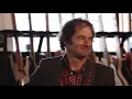 Wilco "Everyone Hides" (Official Video)