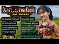 Lagu Musik Dangdut Koplo Jawa Santai Tanpa Iklan untuk Kerja Ringan dan Ngopi