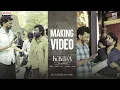 Download Lagu Making Video Of Kuberaa | Dhanush, Nagarjuna, Rashmika | Sekhar Kammula | Devi Sri Prasad