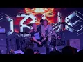 Lagu [4k] Obus en vivo en Córdoba | gira junto a Barón Rojo | España | 30/01/26 