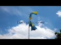 Dimitri Vangelis & Wyman - Safe (Lyric Video)