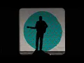 Jack Johnson - One Step Ahead (Lyric Video)