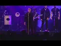 VITINHO - Foi Tão Bom (Ao Vivo)
