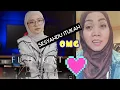 Download Lagu REACT-FI HAGAT NISA SABYAN (COVER)NANCY AJRAM-SESYAHDU İTUKAH OMG-MAMA CHANEL MAMA CHANEL