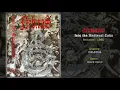 Download Lagu Nebiras (MAS) - Into the Medieval Cults (Full Demo) 1996