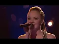 Danielle Bradbery-Who I Am -The Voice Semi Final