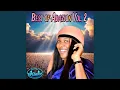 Lagu Best of Adazion Vol 2