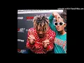 Download Lagu Juice WRLD \