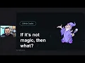 Improve your productivity with GitHub Copilot