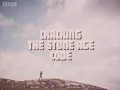 Cracking the Stone Age Code BBC Chronicle reupload