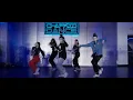 Sean Paul & J Balvin - Contra La Pared | Chapkis Dance | Greg Chapkis and Poncho Glez choreography