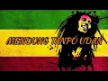 Download Lagu MENDUNG TANPO UDAN REGGAE SKA VERSION