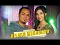 Download Lagu RELAKU MENGALAH - Fendik Adella ft Cantika ||ELSAMBA DutCom BDS [ Official Live Musik ]