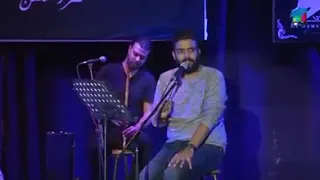 عمرو حسن لو كان القتيل راجل 