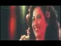 Download Lagu Colak Colek - Camelia Malik