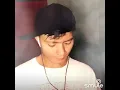 Download Lagu Bumi semakin panas Cucu Cahyati - Cover versi pria