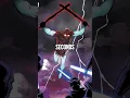 Download Lagu Full Potential Darth Vader Is Crazier Than You Think