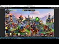 CBS Playfab - Chat for Unity