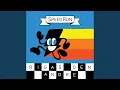 Download Lagu Aga Ago