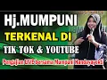 Lagu TERKENAL DI TIK TOK DAN YOUTUBE PENGAJIAN SORE BERSAMA  MUMPUNI HANDAYAYEKTI LUCU NGAPAK