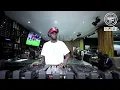 Download Lagu #TequilaGANG REC | #GANG_FRIDAYs with Dark Horse \u0026 PM.MP #PerereMidrand||