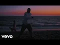 Download Lagu Tai Verdes - Sunset (Official Video)