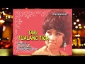 Lagu Tari Tualang Tiga - Sanisah Huri (Petikan Dari Official MTV Karaoke)