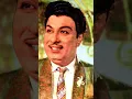 Download Lagu Mattukaravelan mgr#trending #oldisgold