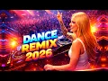 Lagu HURRICANE - Dance 2000's Style Remix
