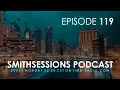 Download Lagu Mr. Smith - Smith Sessions 119 (27-08-2018)