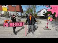 Download Lagu Robienie na dziko