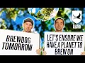 Download Lagu Creating a Sustainable BrewDog