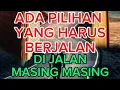 Download Lagu JIWA TERPILIH:SESEORANG YANG DULU SANGAT DEKAT SAMPAI KAMU SULIT MELUPAKANYA