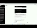 python script to check service status in linux