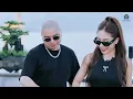 Download Lagu [LIVE MIX] NHẠC NGHE TRÊN XE VOL 10 - VIỆT MIX HOUSE LAK - DJ TRIỆU MUZIK x LYNDA