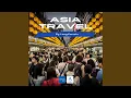 Download Lagu China