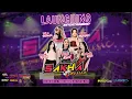 Download Lagu 🔴LIVE SAKHA MUSIC ENTERTAINMENT - BIRTHDAY PARTY EVITA N,C - KOPI KLOTOK PEMUDA PATI - YOGA AUDIO