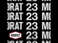 23
