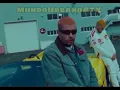Bichiyal Bad Bunny Yaviah Estrenan Nuevo Video 2020 - Musica