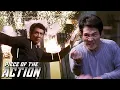 Download Lagu Final Fight Gabe VS. Yulaw | The One