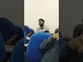ABHI NA JAO (REPRISE) By TWIN STRINGS | Farewell song for a friend at my Training Centre 2023