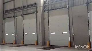                     دندنها